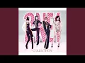 Download Lagu FIRE (original)