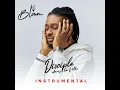 Feuille (instrumental)