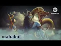Download Lagu shiv tandav strom #shiva #learnit #mahakal power full