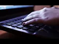 Nebraska state websites restored after outage