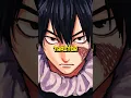 Download Lagu The Jujutsu Kaisen Traitor Needs a New Body | Jujutsu Kaisen Season 2 Mechamaru vs Mahito Explained