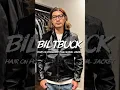 Download Lagu Lot.625 Hair On Horsehide King Shawl Jacket -Black- 【BILTBUCK】