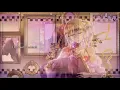Download Lagu The Portrait Glassred Drew // グラスレッドの肖像 (GUMI V4)