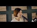 Anggi Marito x Insomniacks - Kisah Yang Lain (Official Acoustic Performance)