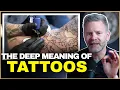 Christian That Loves Tatoos WATCH THIS