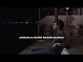 Şekersiz - İmkansız Bir Aşk Denir (sözleri)