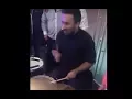 Download Lagu Adil \u0026 Band 2017 Live ( Suki drummer / Suki bubnjar )