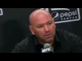 UFC MMA News Mackenzie Dern s 3rd fight result