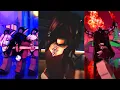 Best Roblox Edits - TikTok Compilation