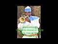 Download Lagu INSPIRATIONAL TRUMPET PRAISE BY KACHI OKORO (SON OF DAVID) TRACK 2 (VOL 2)
