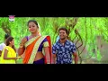Download Lagu Deewana pooch lega tera naam pata HD songs