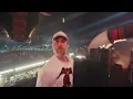 N-Vitral | Defqon.1 2025