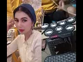 Download Lagu Oo hai sayang