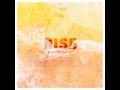 Rise
