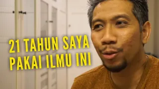 Download Ilmu Jualan Anti Gagal selama 21 Tahun MP3