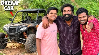 കനാൽ ബോയ്‌സിനെ കാണാൻ പോയപ്പോൾ | Canal Boys | M4 Tech |