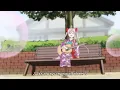 Download Lagu Kotori's Song (1/2) - (Ep.8) Taishou Otome Otogibanashi