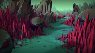 Beyonce Run The World Girls MIKIS Remix 