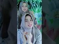 Download Lagu Ngana Pura pura Sayang, Hempass #tiktokvideo