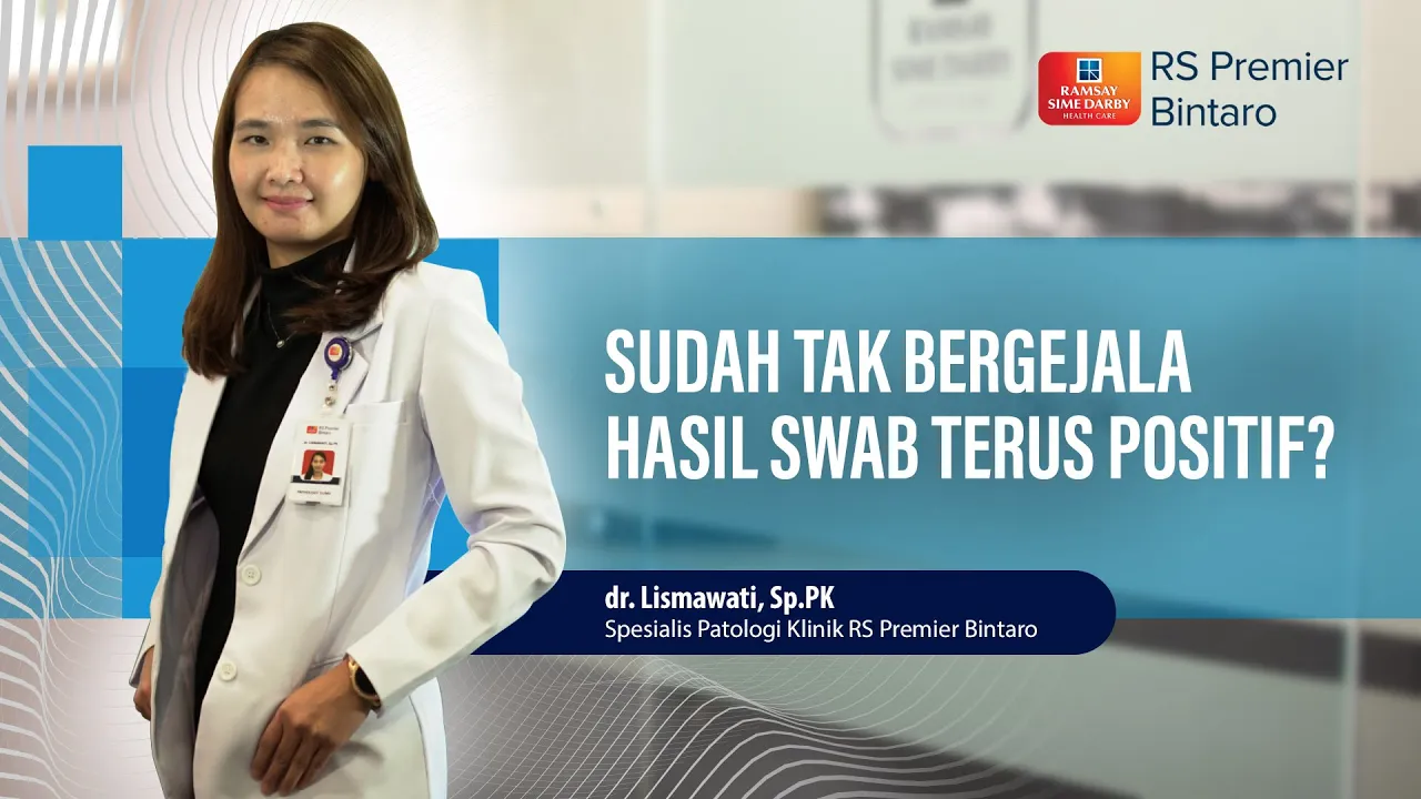 Cek Fakta: Benarkah Mencuci Hidung Bisa Ubah Hasil Tes Swab Covid-19?. 