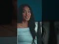 dia maté with Regine Velasquez-Alcasid - Ina (Official Lyric Video)