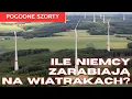 Download Lagu Ile Niemcy zarabiają na wiatrakach? | Pogodne Szorty #251