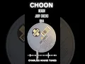 Download Lagu Reach, Judy Cheeks  #1995 #housemusic #garagehouse #oldskoolmusic #fypシ #dj