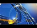 Pickens County is without a hospital and ambulances could be next