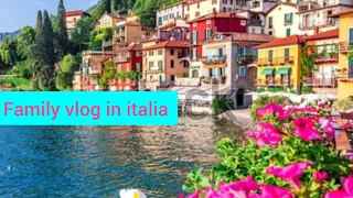 once again a beautiful vlog what a tragedy with us viral ringtone 2020