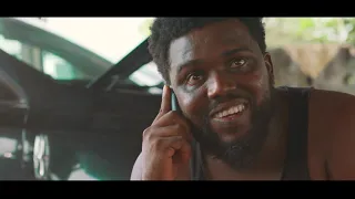 shuun bebe hustle official video
