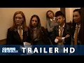 Video di Seance - Piccoli omicidi tra amiche (2021): Nuovo Trailer ITA del Film horror