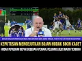 Lagu BOBOTOH TERKEJUT‼️Muncul Tiga Nama Pemain Yang Didepak, Evaluasi Hodak Mencuat Usai Kalah Dari LCS