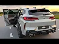Download Lagu New 2026 Mercedes-Benz GLC – The Ultimate Luxury SUV Redefined!