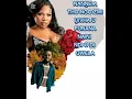Download Lagu Makhadzi _Nṋe Ndoita Khombo Feat. Ramzeey (Official Audio Lyrics)
