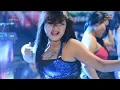 Malla Bocor ft All Artis - Dayuni
