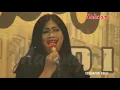 Download Lagu DANSA YO DANSA   NIKEN FEAT KD (cover)