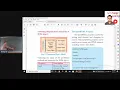 Topic Revision of Advanced JavaScript Information Technology