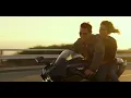 Top Gun: Maverick Beach Football Soundtrack | OneRepublic — I Ain’t Worried [Music Video]