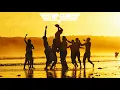 Download Lagu Top Gun: Maverick Beach Football Soundtrack | OneRepublic — I Ain’t Worried [Music Video]