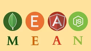 MEAN Stack Pagination Tutorial using Bootstrap AngularUI
