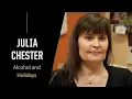 Purdue Expert Alcohol and Holidays