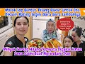 Download Lagu Masak Sop Buntut,  Pisang Bakar, Almond Untuk Ibu, Dikasih Rating Segini Gara Gara Sambalnya