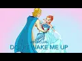 Download Lagu Don’t wake me up- Winx club {lyrics} by Elisa Rosselli