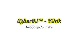 Download CyberDJ™ • Y2nk - The Sign New 2014 Db MP3