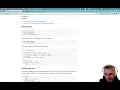 Random Data And Selective Testing Using Faker And Cypress-Each Plugin