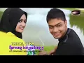 Download Lagu Faizal Ulka - Kareung Boh Gadong 3 (Official Music Video)