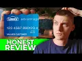 Lowe s Advantage Card Review - My Honest Experience Using the Synchrony Credit Card