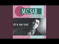 Download Lagu It's On You (Single Edit)