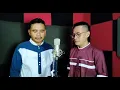 Download Lagu DEMI CINTA DAN KESETIAAN [ Cover By Ansar \u0026 Febri ]