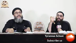 الشعر في العهد القديم القس بولس رمزي 